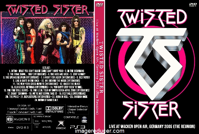 TWISTED SISTER Live at Wacken Open Air Germany 2005 (The Reunion).jpg
